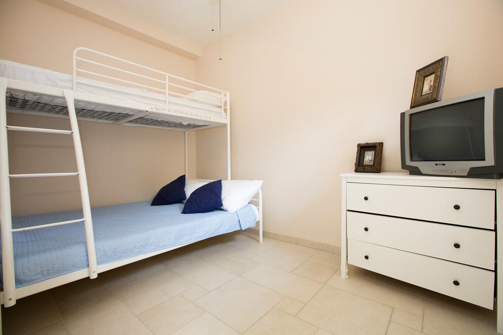 Sunset Villa Cavtat Luaran gambar